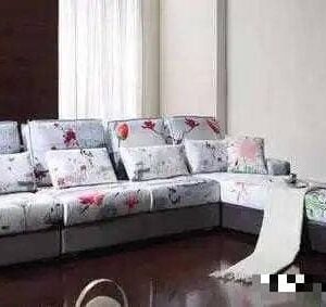 Ghế sofa không được đặt ở hướng này, trừ khi muốn vợ chồng bất hòa, tài lộc tiêu tán, nghèo khổ suốt đời